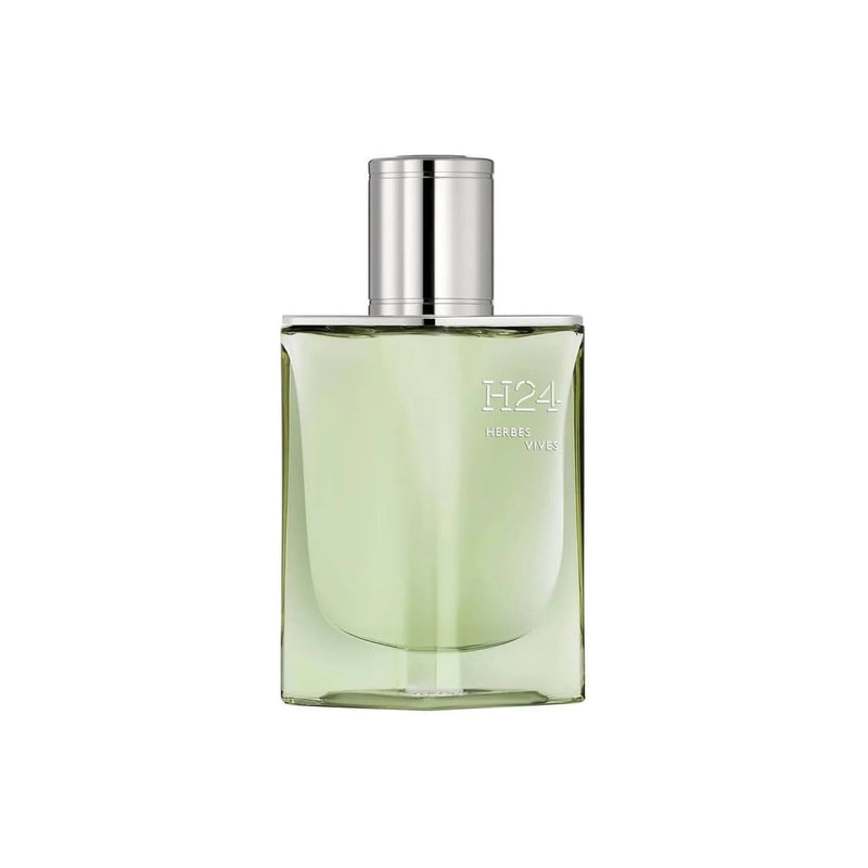 Hermes H24 Herbes Vives
