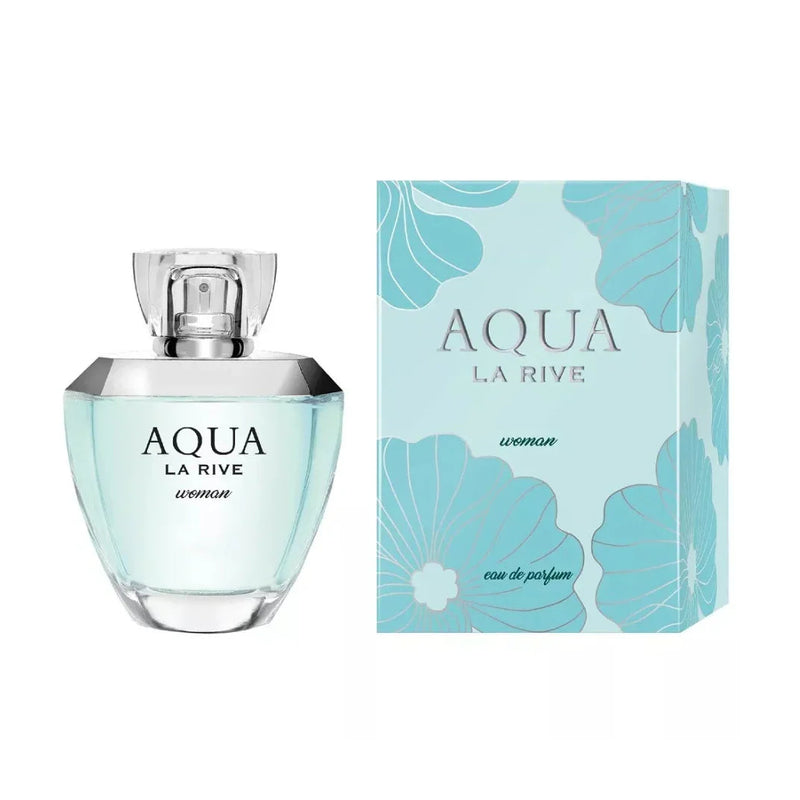 La Rive Aqua Bella
