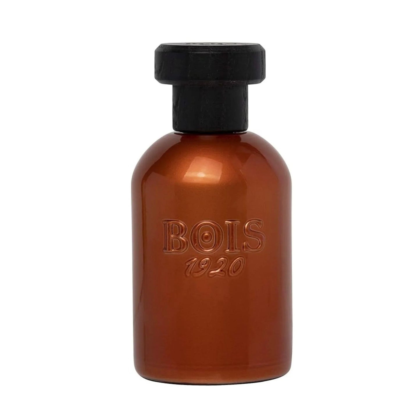 Bois 1920 Vento Nel Vento Limited Art Collection Eau de Parfum packaging box