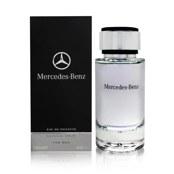 Mercedes Benz Mercedes Benz Mercedes Benz