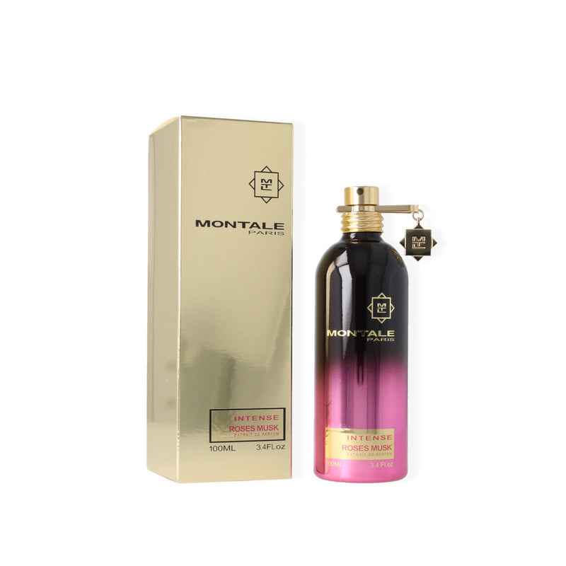 Montale Intense Roses Musk