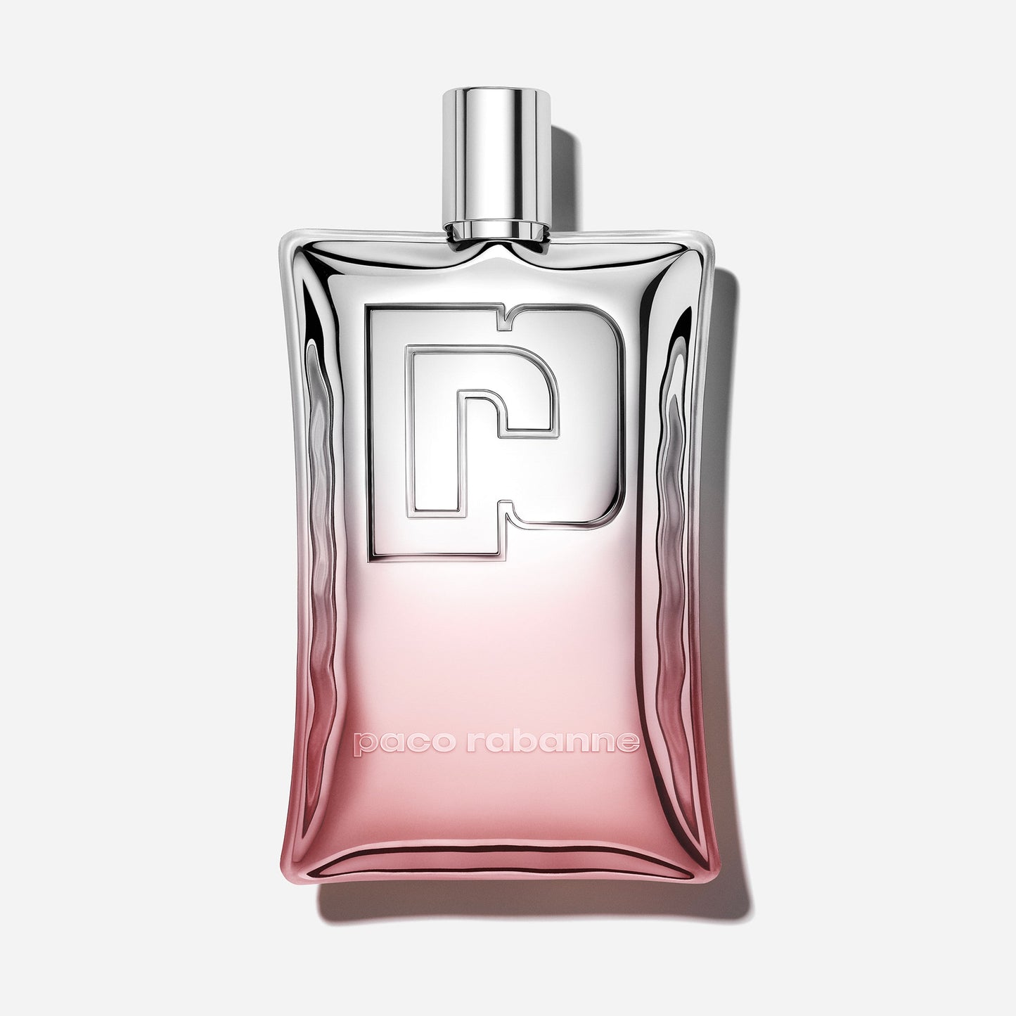 Rabanne Blossom Me Eau de Parfum perfume bottle