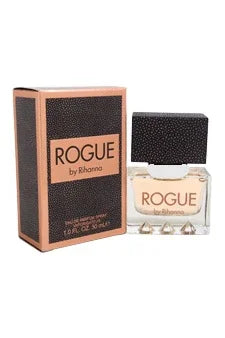 Rihanna Rogue