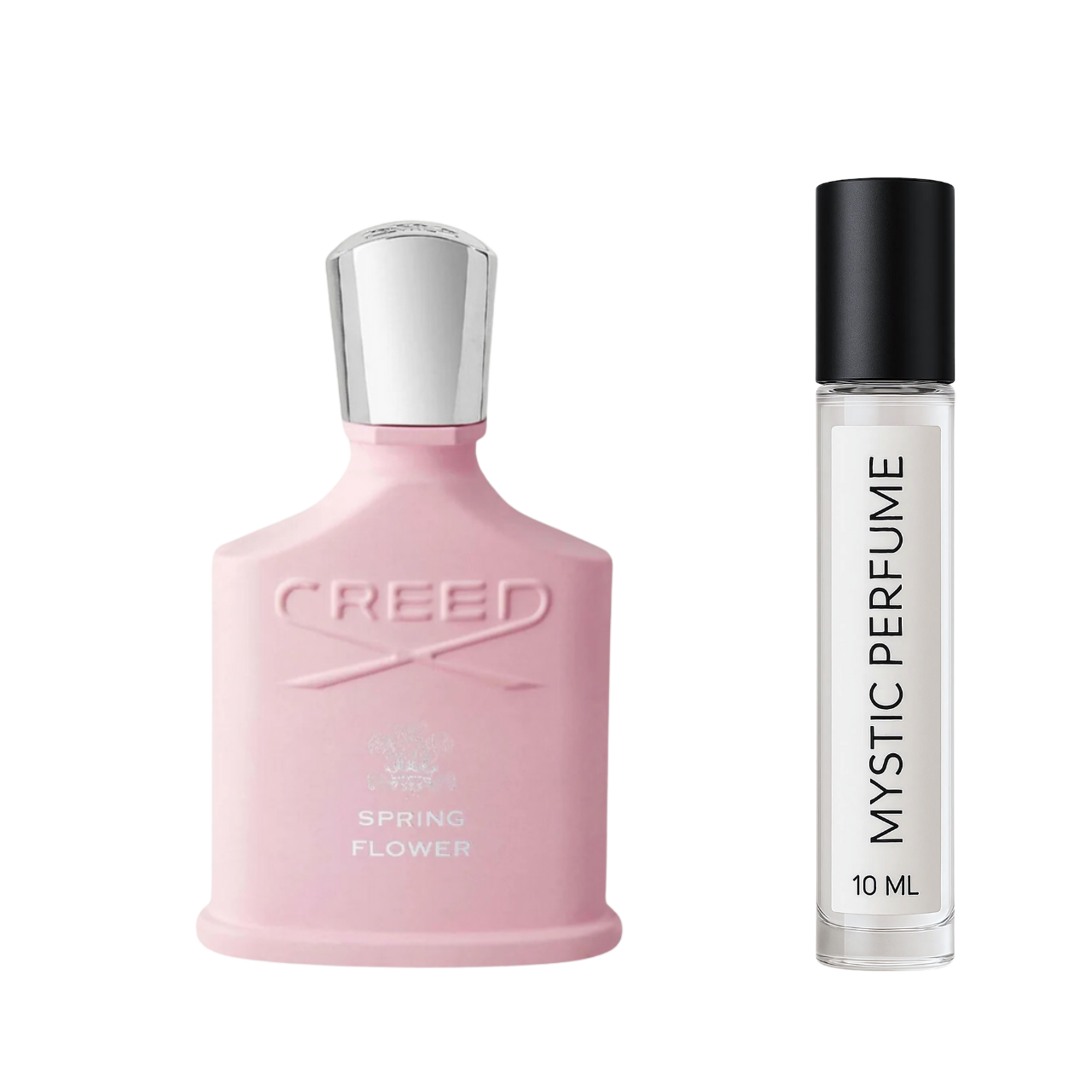 Creed Spring Flower Decant (Sample)