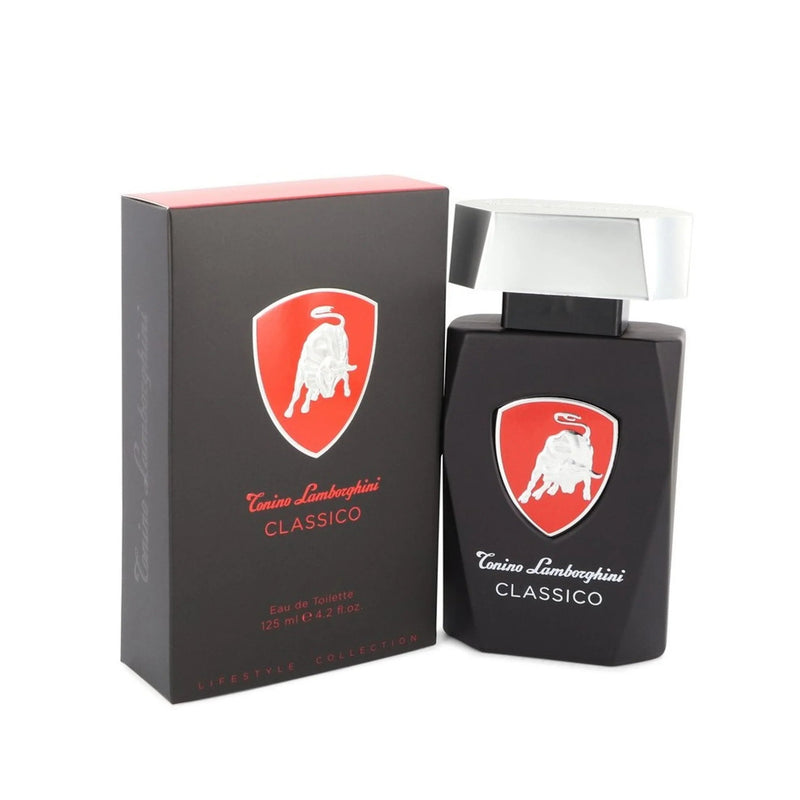 Tonino Lamborghini Classico