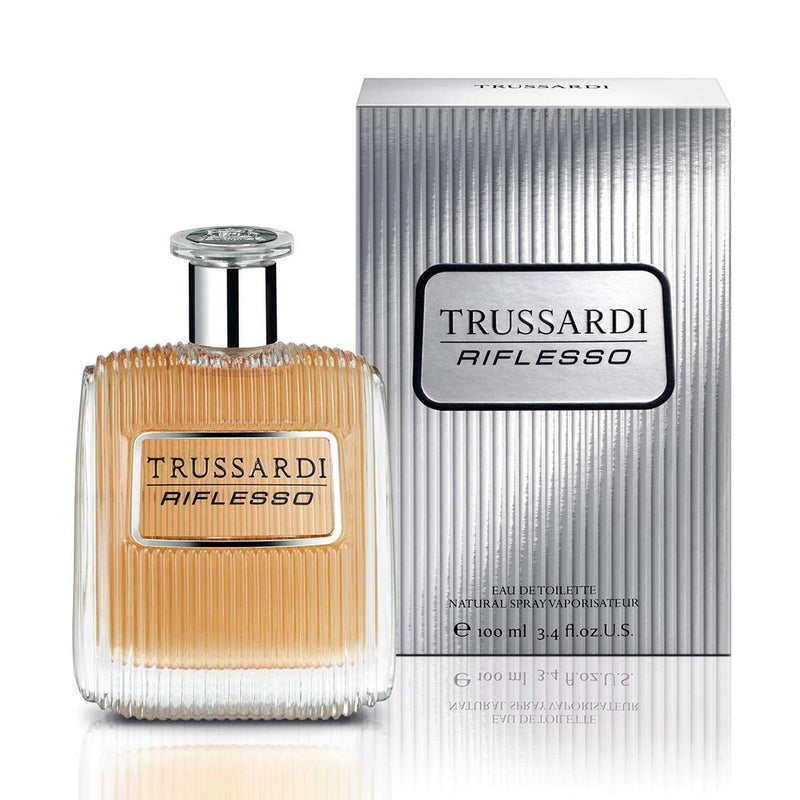 Trussardi Riflesso