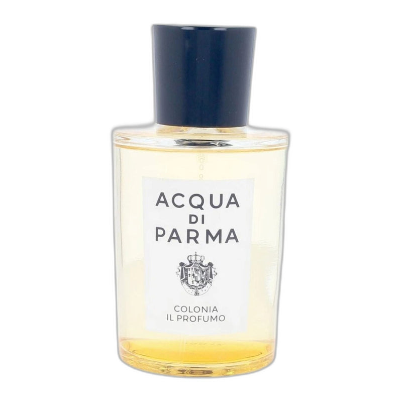 Acqua Di Parma Colonia Il Profumo