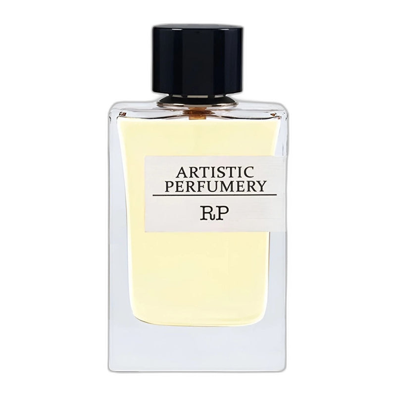 Armaf Artistic Perfumery Rp
