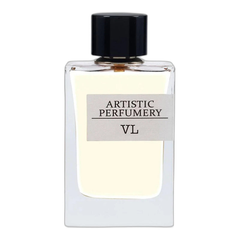 Armaf Artistic Perfumery Vl