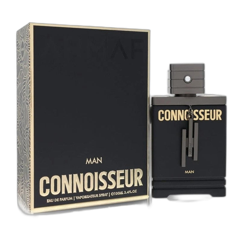 Armaf Connoisseur