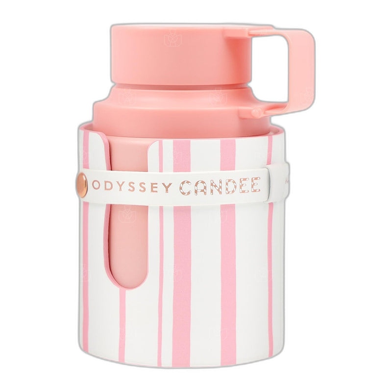 Armaf Odyssey Candee