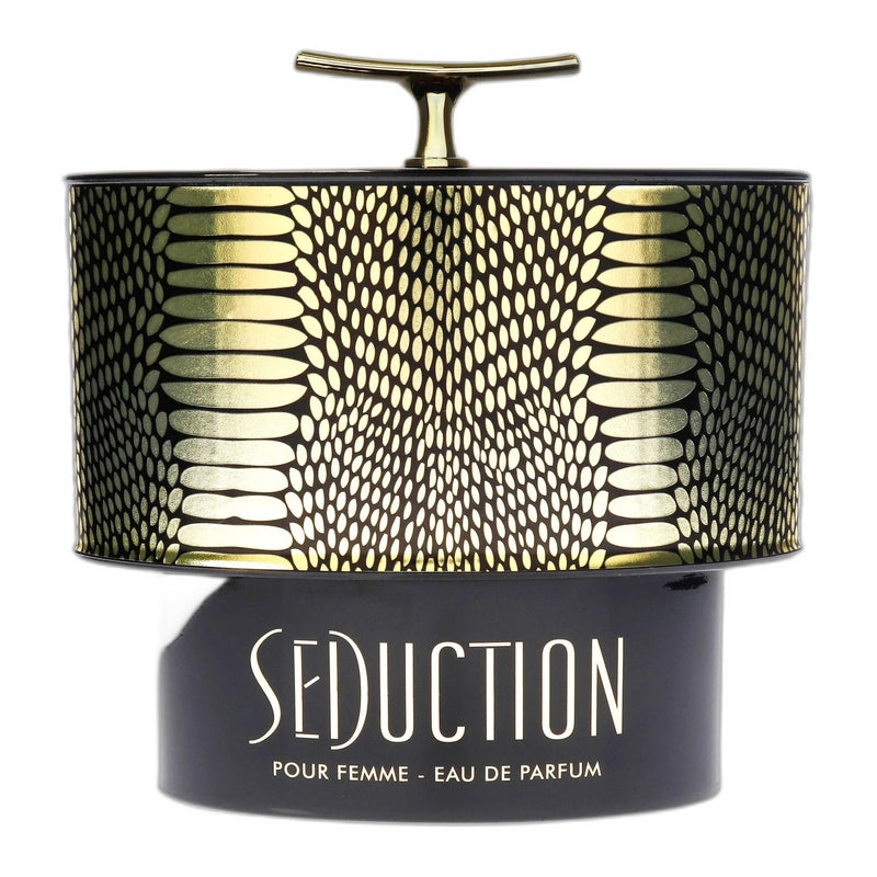 Armaf Seduction
