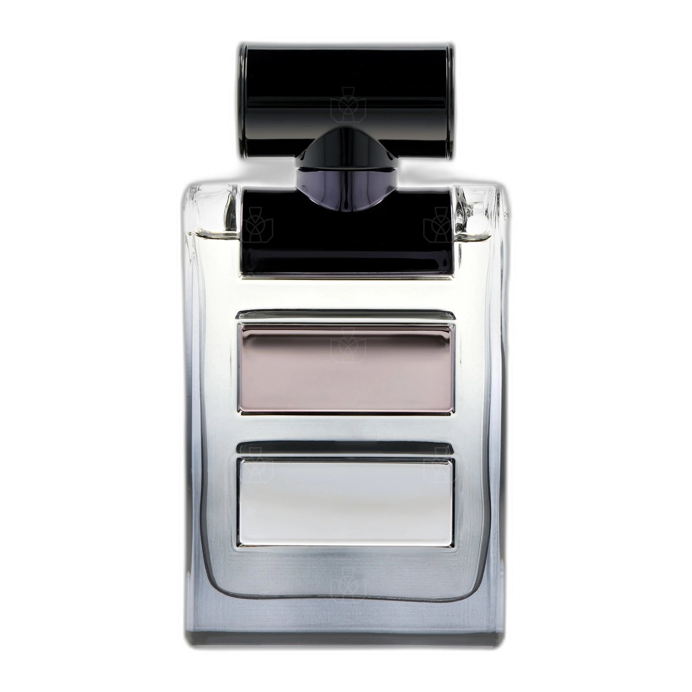 Armaf Shades Eau de Toilette perfume bottle