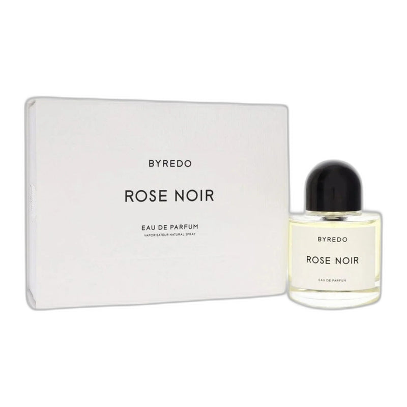 Byredo Rose Noir
