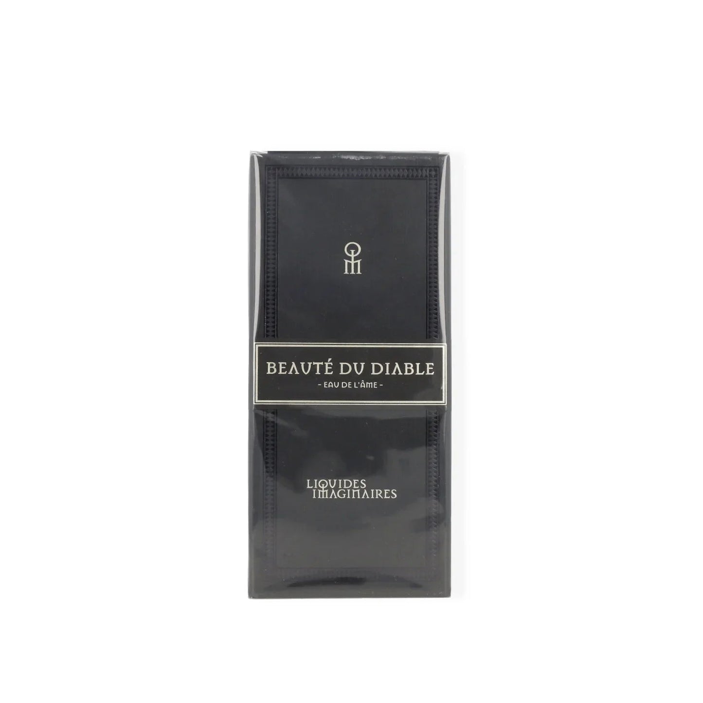 Liquides Imaginaires Beaute Du Diable Eau de Parfum perfume bottle