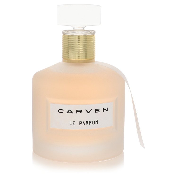 Carven Le by Carven Parfum perfume bottle