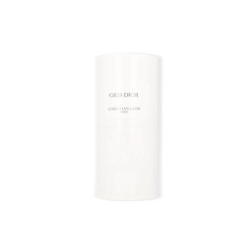 Dior Gris