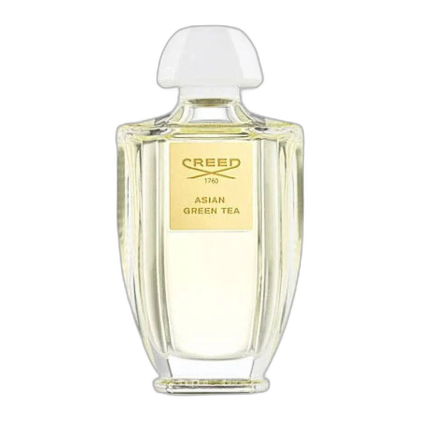 Creed Acqua Originale Asian Green Tea Eau de Parfum perfume bottle