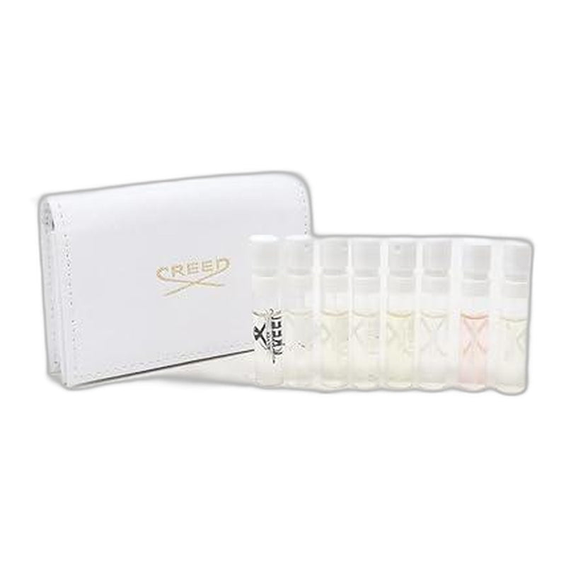 Creed Discovery Set