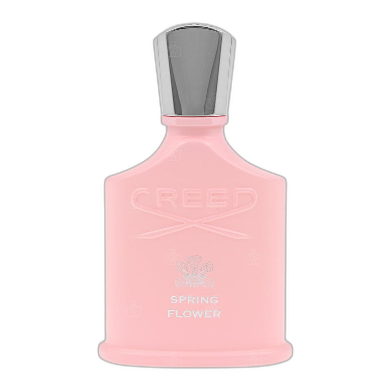 Creed Spring Flower