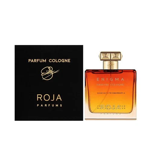 Roja Parfums Enigma Pour Homme