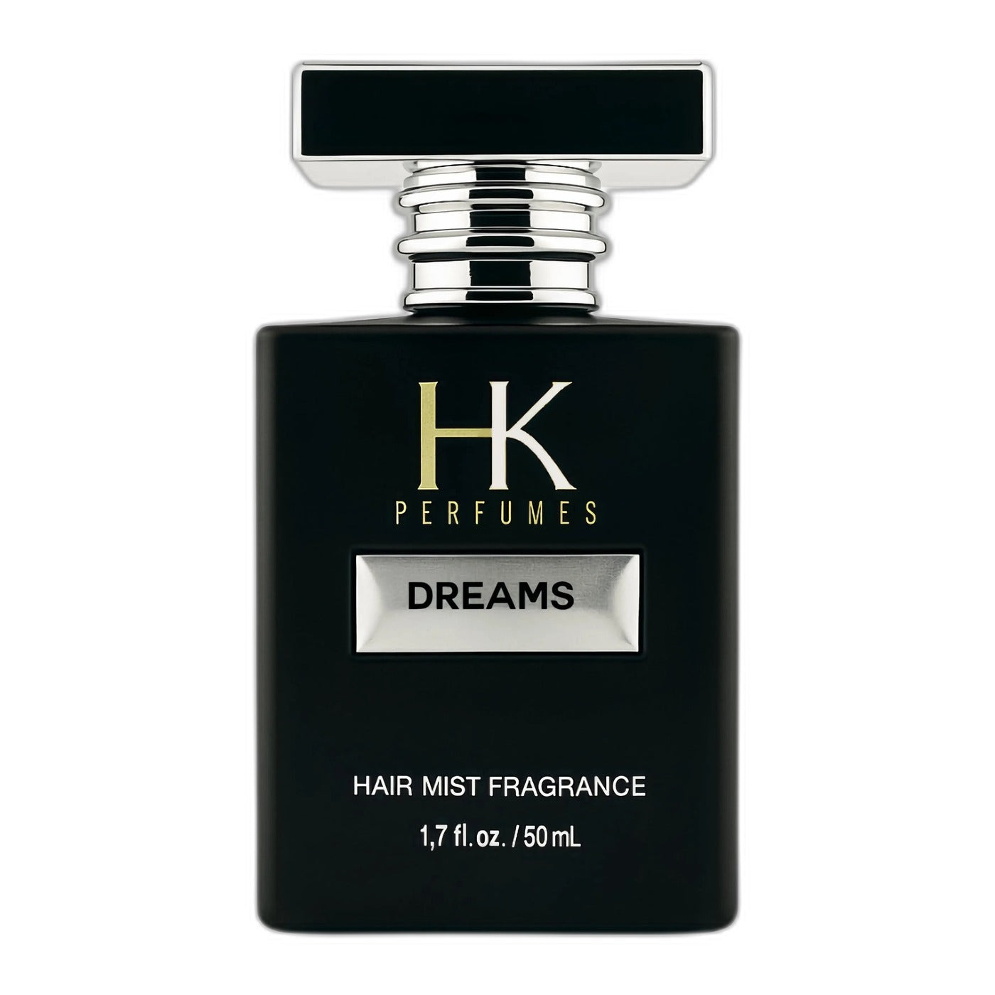 DREAMS HAIR FRAGRANCE