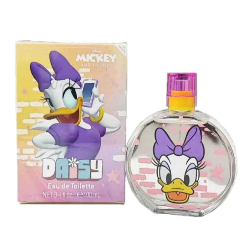 Disney Daisy For Kids