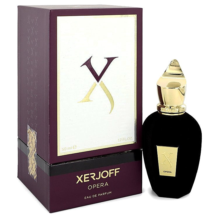Xerjoff Opera Decant (Sample)