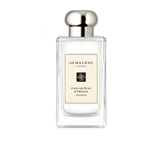 Jo Malone English Pear & Freesia