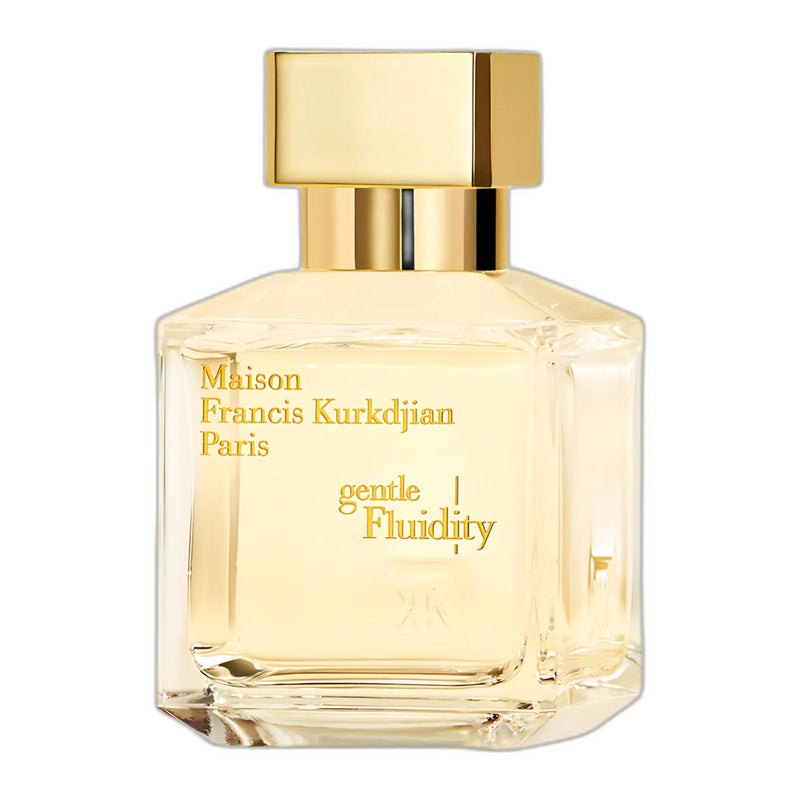 Maison Francis Kurkdjian Gentle Fluidity Gold