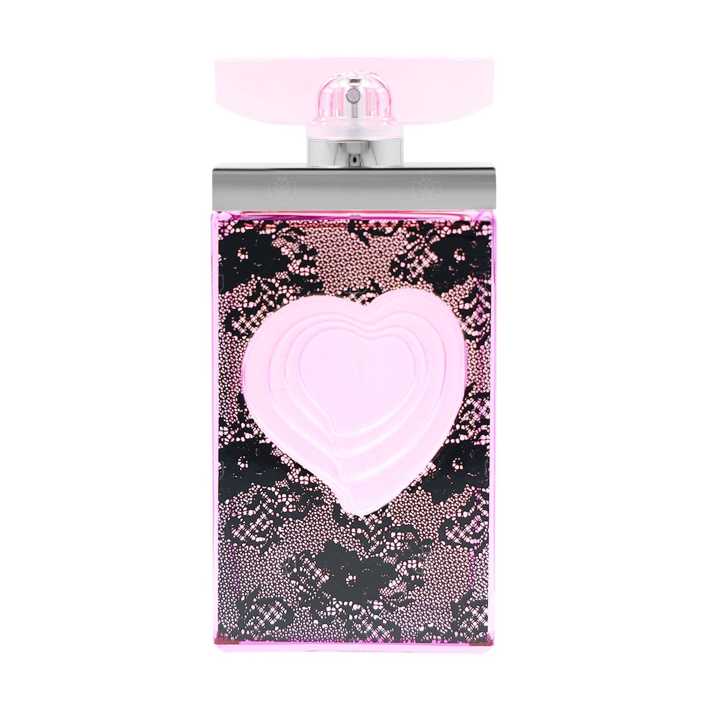 Franck Olivier Passion Extreme Eau de Parfum perfume bottle