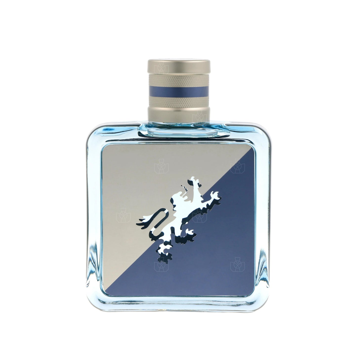 Royal Copenhagen 1775 Eau de Toilette perfume bottle
