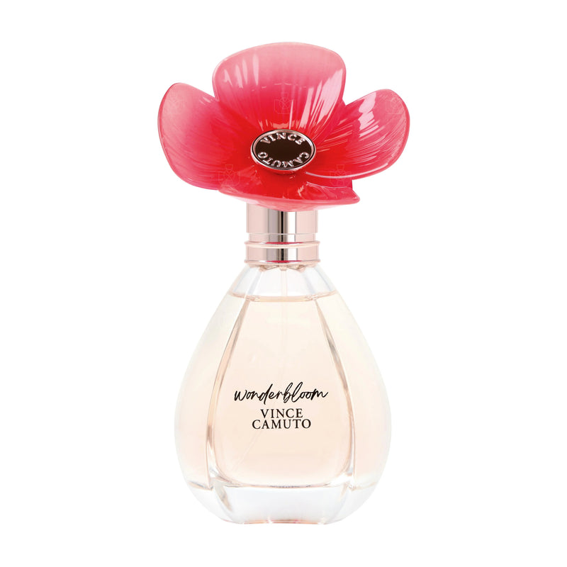 Vince Camuto Wonderbloom