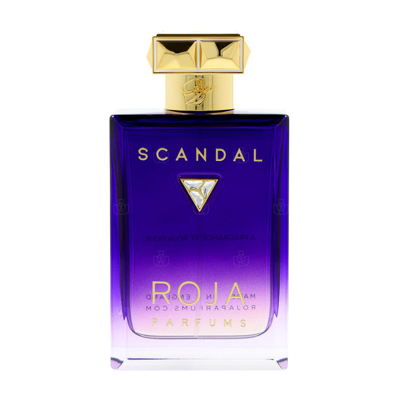 Roja Parfums Scandal Pour Femme Essence De