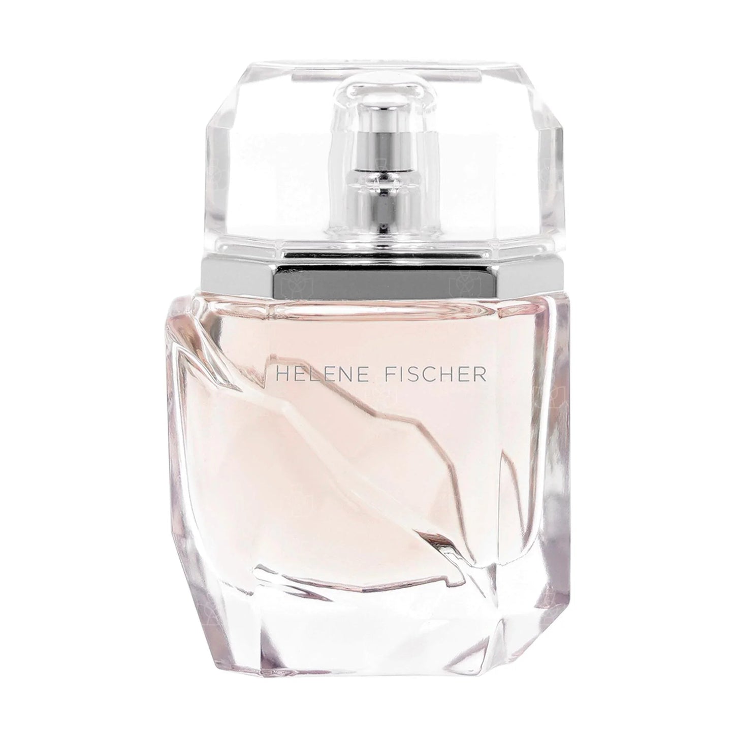 Helene Fischer That's Me Eau de Parfum perfume bottle