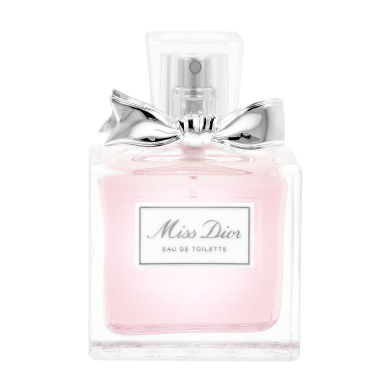 Dior Miss Dior Dior Miss Dior Eau de Toilette for Women