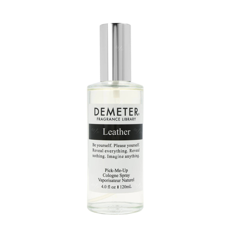 Demeter Leather