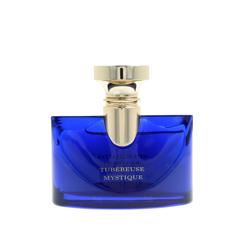 Bvlgari Splendida Tubereuse Mystique