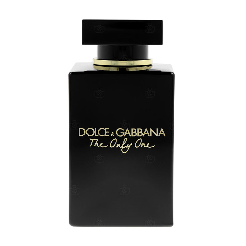 Dolce & Gabbana The Only One Intense