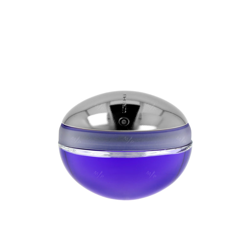 Rabanne Ultraviolet