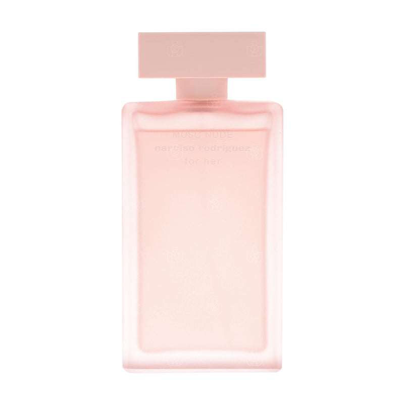 Narciso Rodriguez Musc Nude