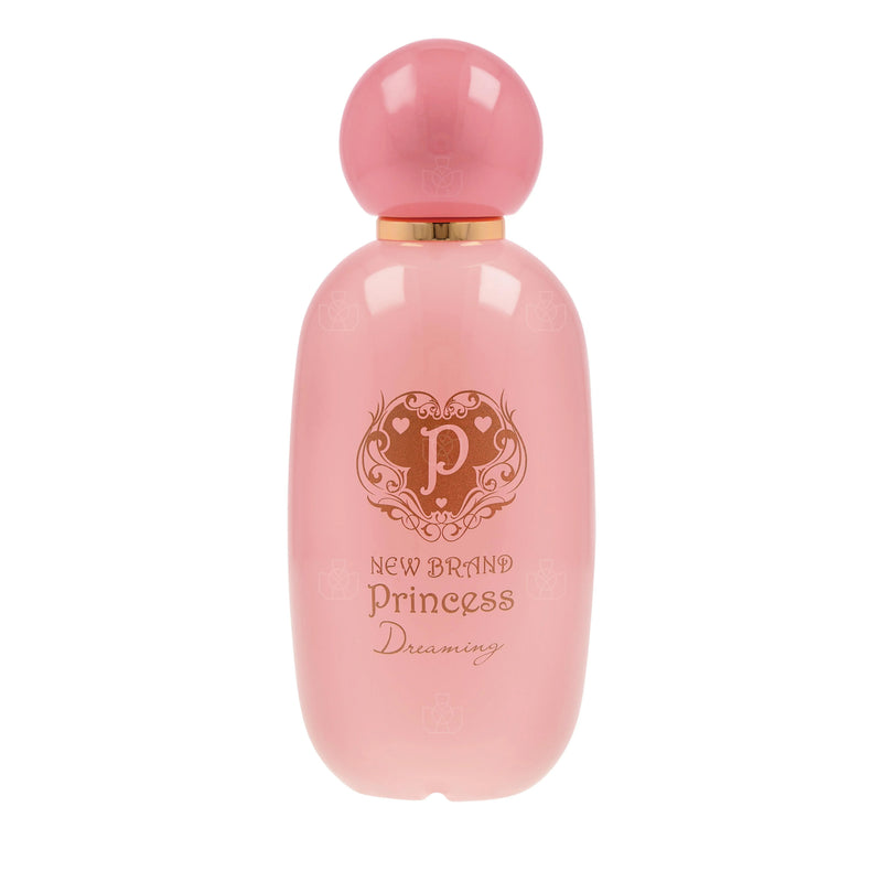 New Brand Prestige Princess Dreaming