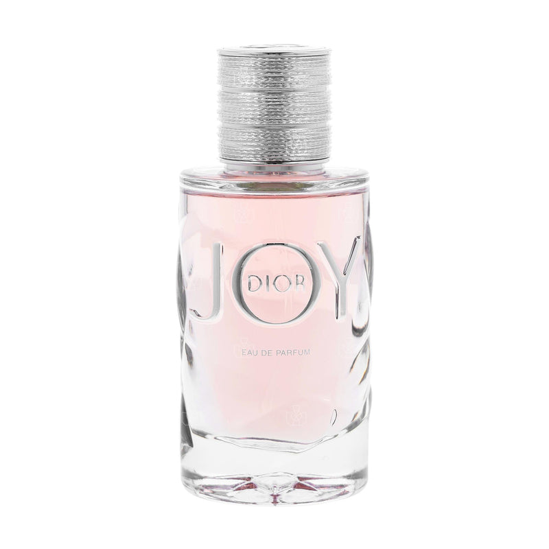 Dior Joy