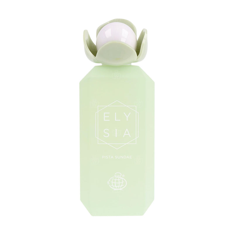 Fragrance World Elysia Pista Sundae