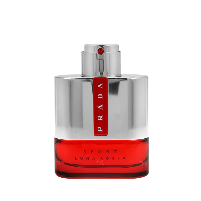 Prada Luna Rossa Sport
