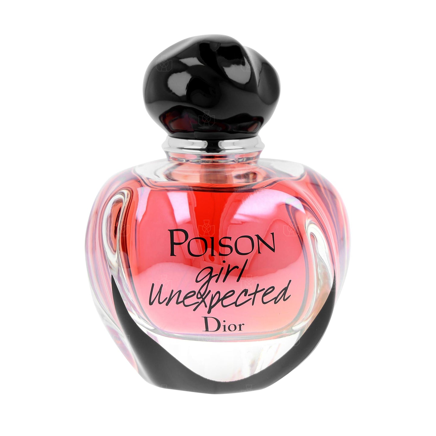 Dior Poison Girl Unexpected Eau de Toilette carton and packaging