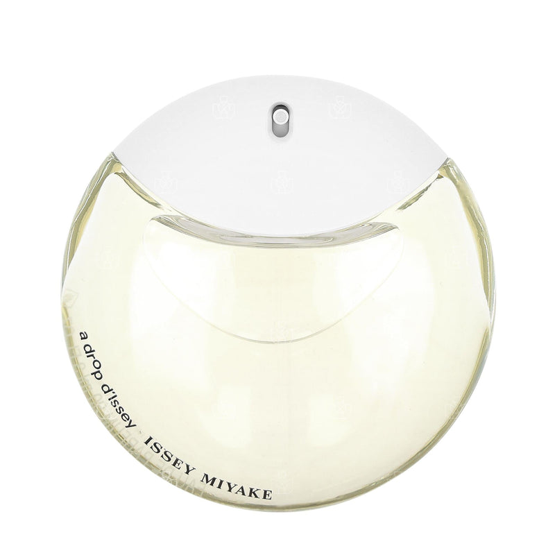 Issey Miyake A Drop D Issey