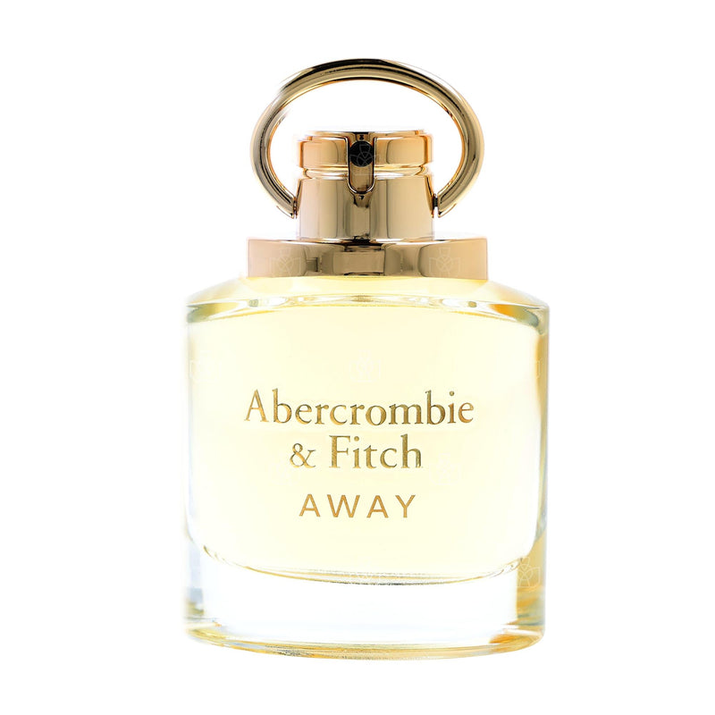 Abercrombie & Fitch Away Abercrombie & Fitch Away Eau de Parfum for Women