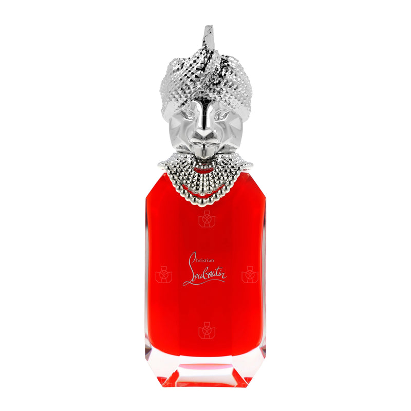 Christian Louboutin Loubiraj