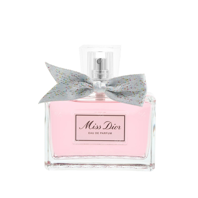 Dior Miss Dior Dior Miss Dior Eau de Parfum for Women
